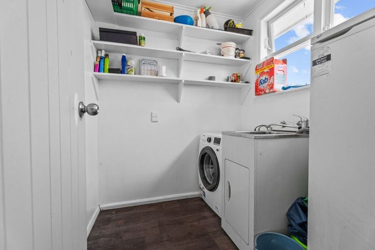 Photo of property in 19 Eliot Street, Enderley, Hamilton, 3214