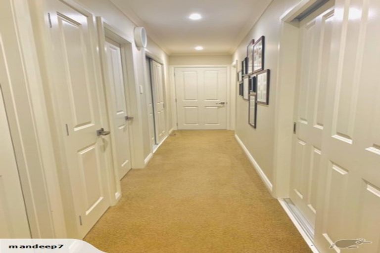 Photo of property in 98 Hoffman Court, Waikiwi, Invercargill, 9810