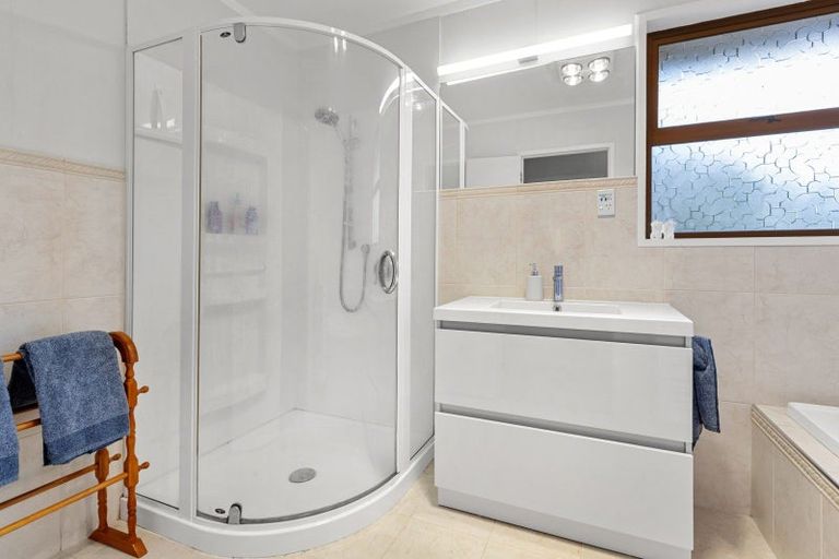 Photo of property in 261a Rotowaro Road, Huntly, 3771