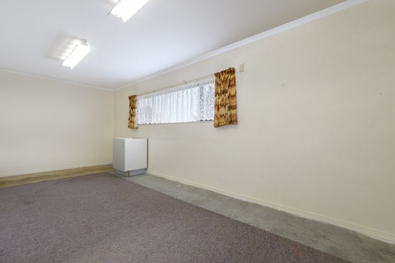 Photo of property in 1 Hinton Place, Pyes Pa, Tauranga, 3112