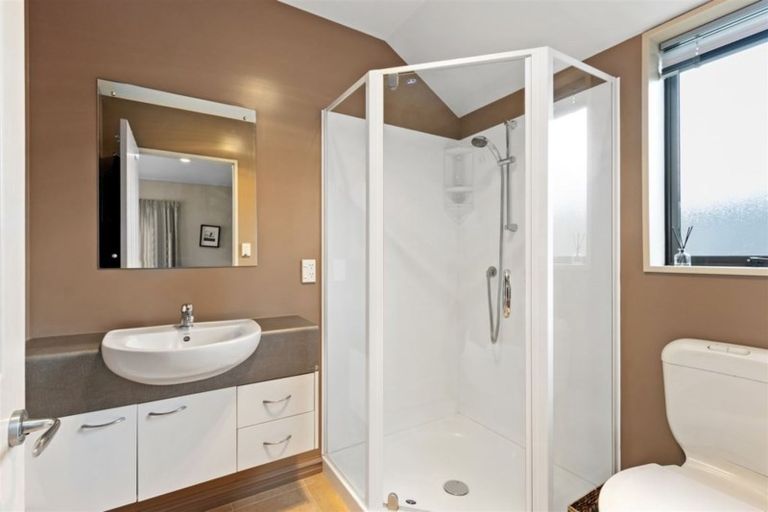 Photo of property in 10 Bernadette Street, Aidanfield, Christchurch, 8025