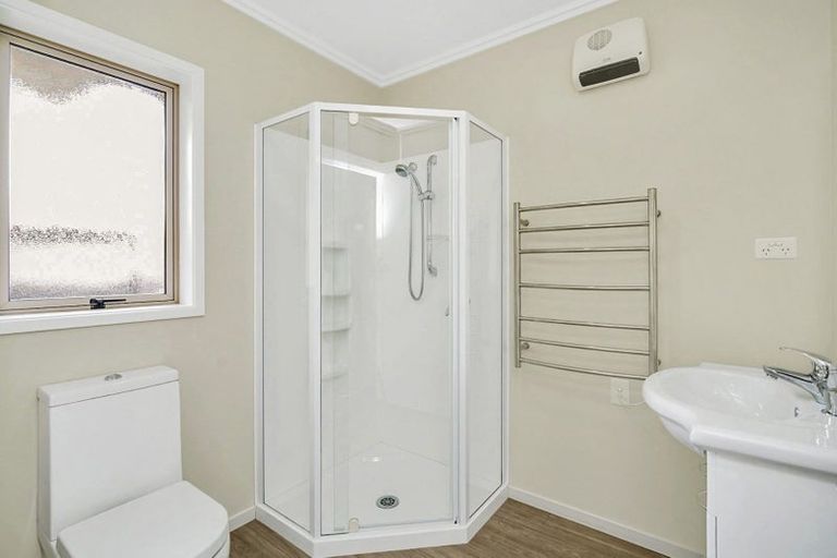 Photo of property in 25 Louisa Street, Gladstone, Invercargill, 9810