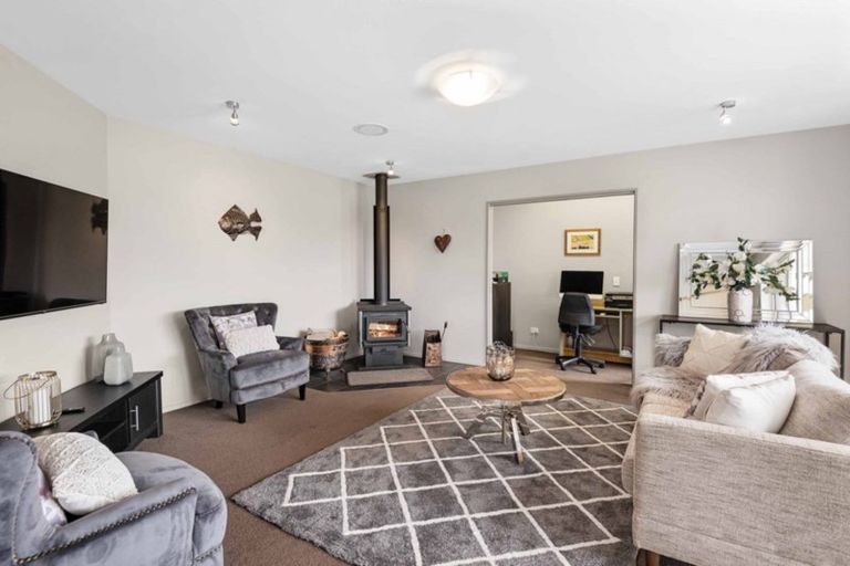 Photo of property in 1/378 Gilmours Road, Lincoln, Christchurch, 7672