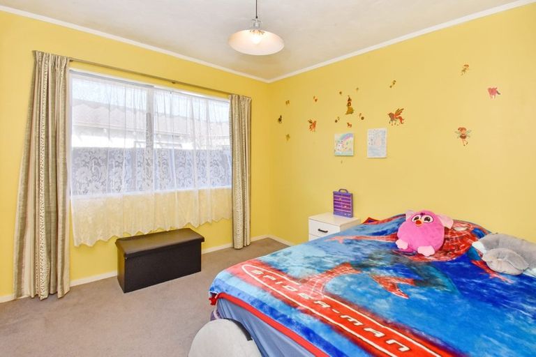 Photo of property in 44 Lakeside Drive, Pahurehure, Papakura, 2113