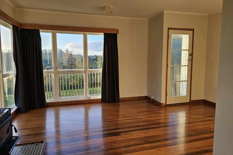 Photo of property in 46 Mawson Avenue, Waipapa, 0230