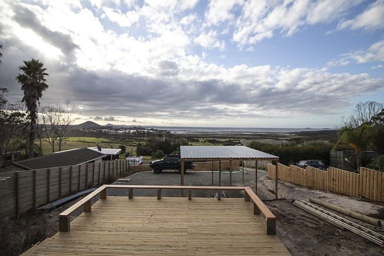 Photo of property in 70 Matai Bay Road, Karikari Peninsula, 0483