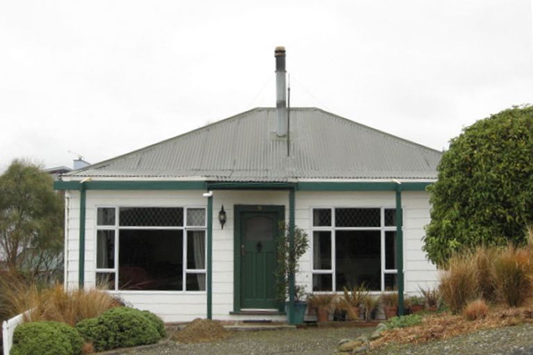 Photo of property in 74 Stornoway Street, Karitane, Waikouaiti, 9471