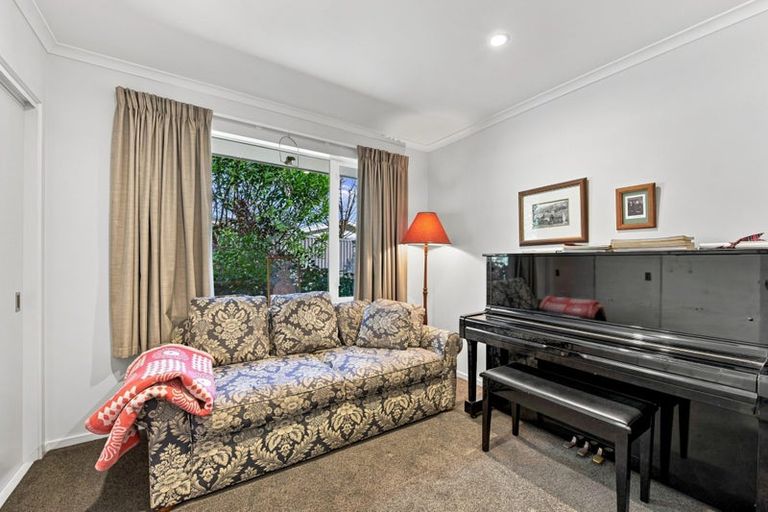Photo of property in 30 Concordia Drive, Richmond, 7020