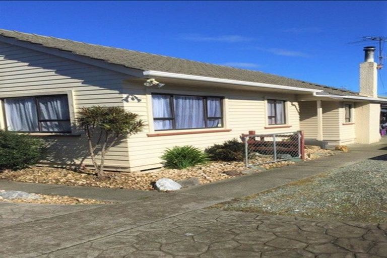 Photo of property in 94 Muritai Street, Tahunanui, Nelson, 7011