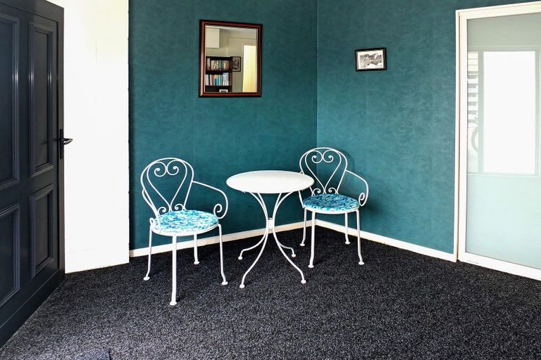 Photo of property in 31 Nash Parade, Foxton Beach, Foxton, 4815