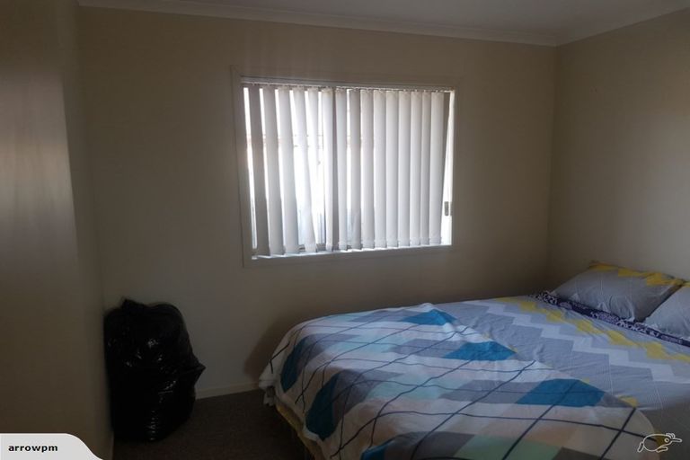 Photo of property in 126 Mavora Court, Heidelberg, Invercargill, 9812