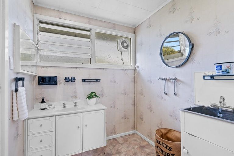 Photo of property in 102a-b Mary Street, Richmond, Invercargill, 9810