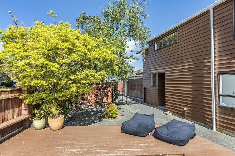 Photo of property in 2/42 Spyglass Lane, Whitby, Porirua, 5024