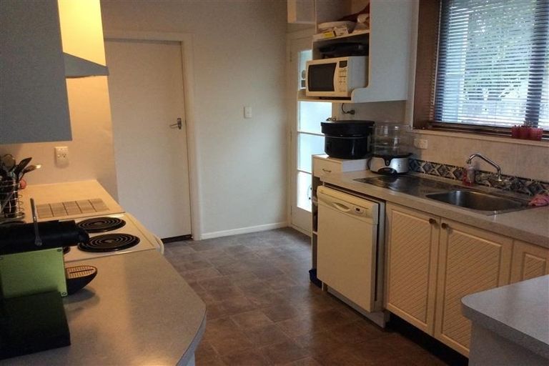 Photo of property in 20 Chedworth Avenue, Bishopdale, Christchurch, 8053