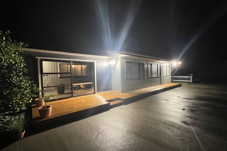 Photo of property in 39 Mclean Street, Wairoa, 4108