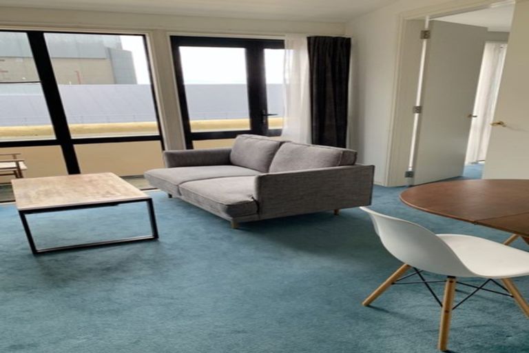 Photo of property in Quest Wellington Serviced Apart, 62/33 Hunter Street, Wellington Central, Wellington, 6011