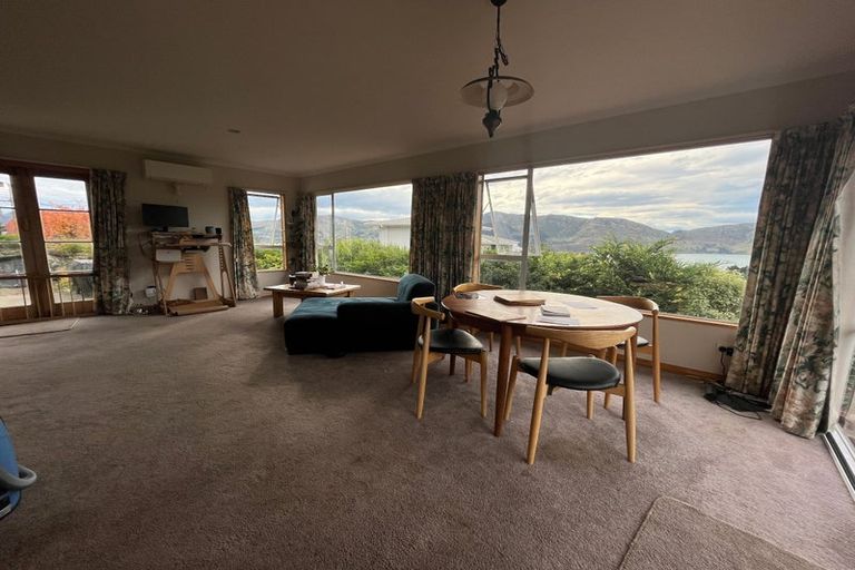 Photo of property in 20 Whero Avenue, Diamond Harbour, Lyttelton, 8971