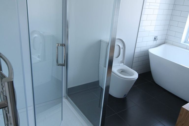 Photo of property in 14a Robert Street, Lincoln, 7608