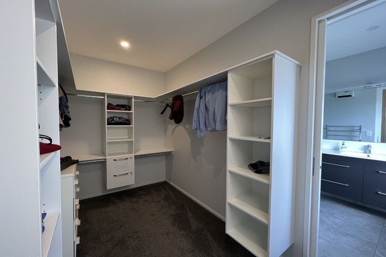 Photo of property in 32 Four Peaks Drive, Wigram, Christchurch, 8025