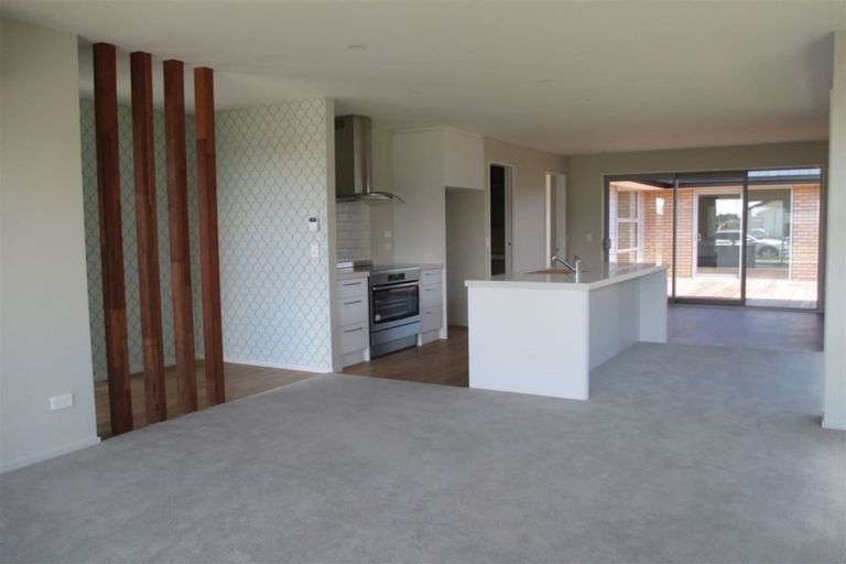 Photo of property in 1 Kelly Close, Lincoln, 7608