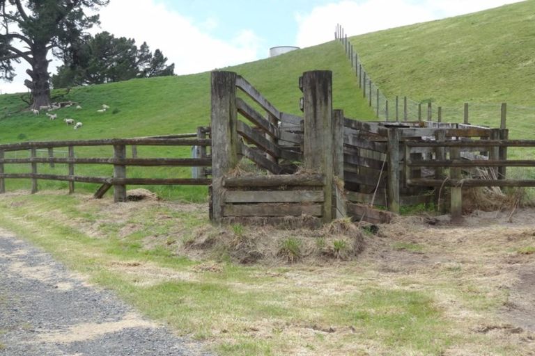 Photo of property in 844 State Highway 65, Maruia, Reefton, 7895