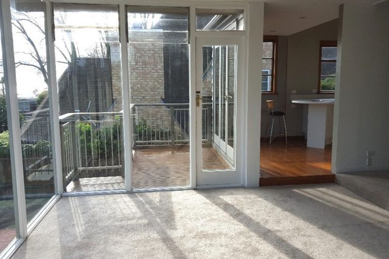 Photo of property in 311/3 Kaipiho Lane, Albany, Auckland, 0632