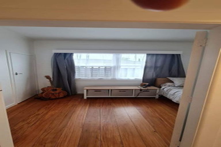 Photo of property in 565 Aberdeen Road, Te Hapara, Gisborne, 4010