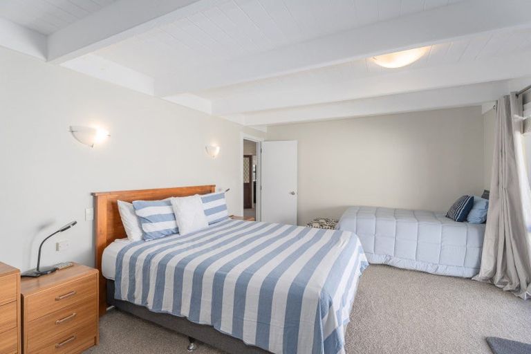 Photo of property in 66 Catherine Crescent, Whitianga, 3510