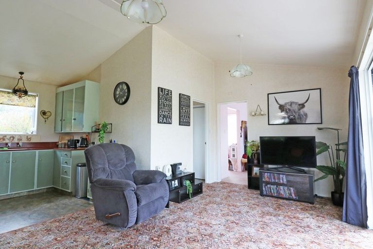 Photo of property in 13 Raglan Street, Wyndham, 9831