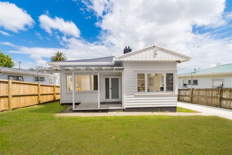 Photo of property in 4a Chalmers Street, Highfield, Timaru, 7910