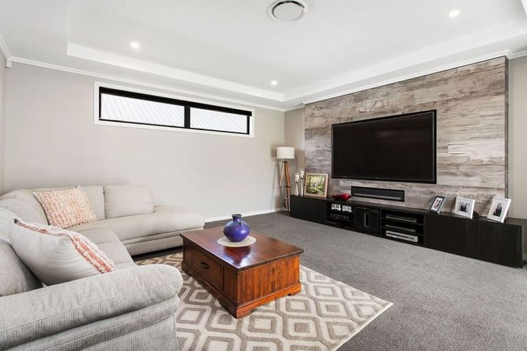 Photo of property in 304 Trices Road, Prebbleton, 7604