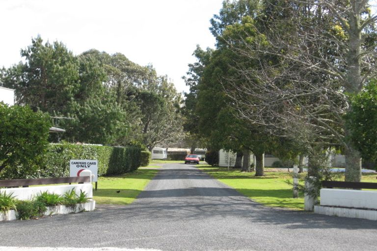 Photo of property in 137a Albert Street, Whitianga, 3510