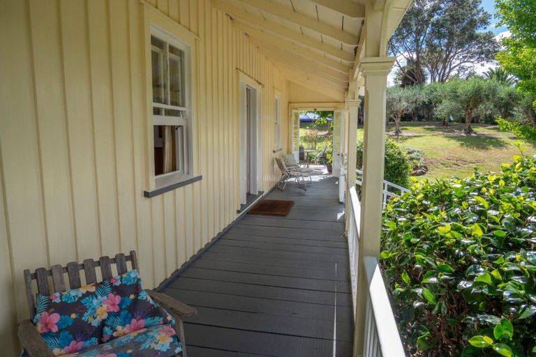 Photo of property in 2 Tasman Street, Mangonui, 0420