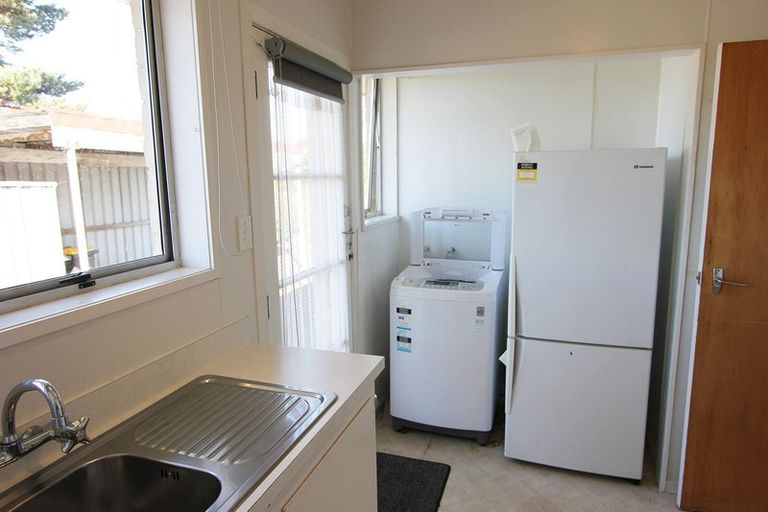 Photo of property in 133a Factory Road, Mosgiel, 9024