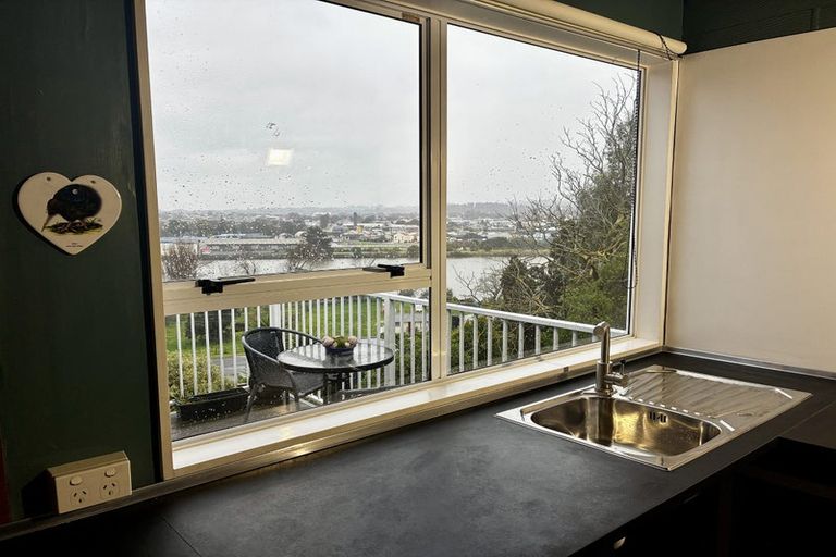 Photo of property in 87a Putiki Drive, Putiki, Whanganui, 4500