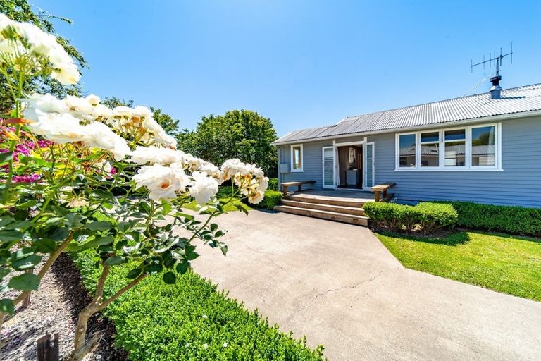 Photo of property in 15 Porritt Place, Waipukurau, 4200