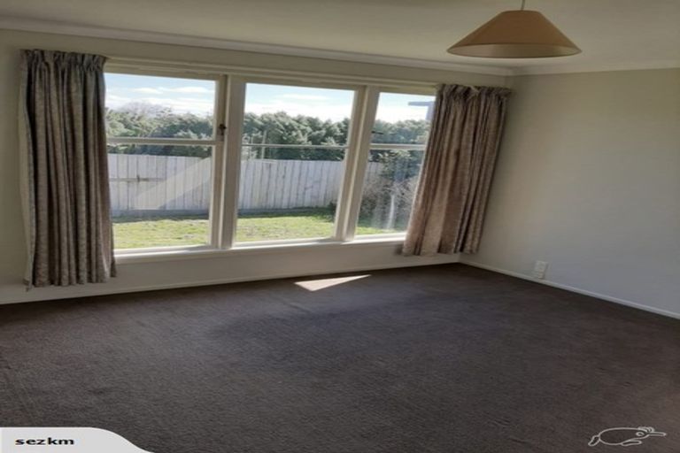 Photo of property in 60a Tramway Road, Strathern, Invercargill, 9812