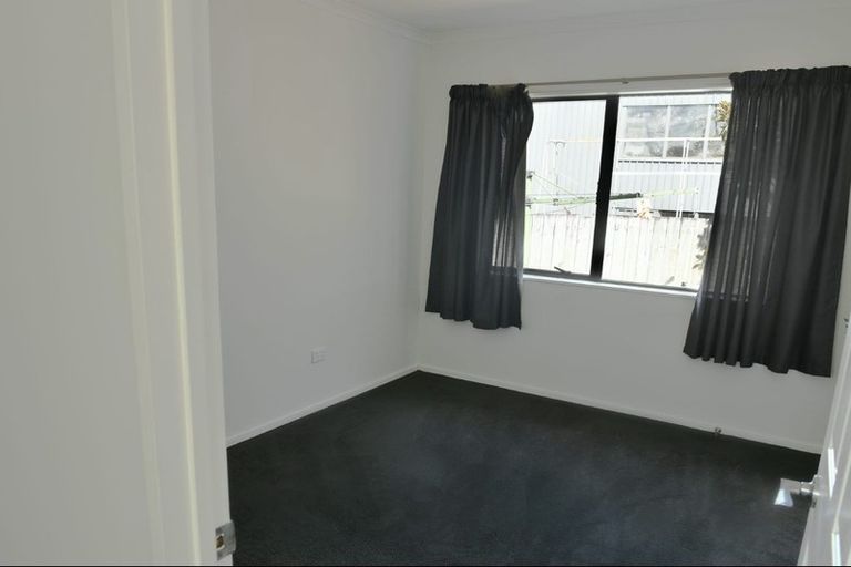 Photo of property in 3/14 Prictor Street, Papakura, 2110