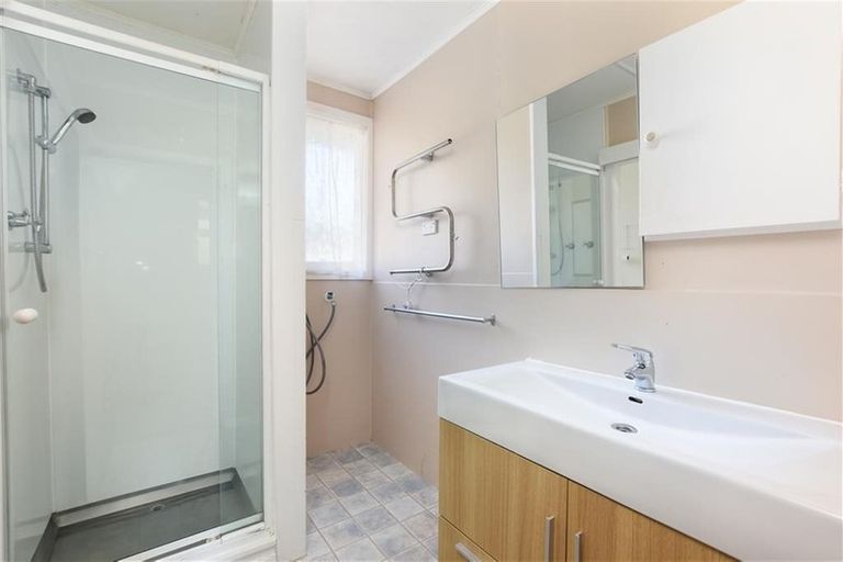 Photo of property in 290 Brockville Road, Brockville, Dunedin, 9011