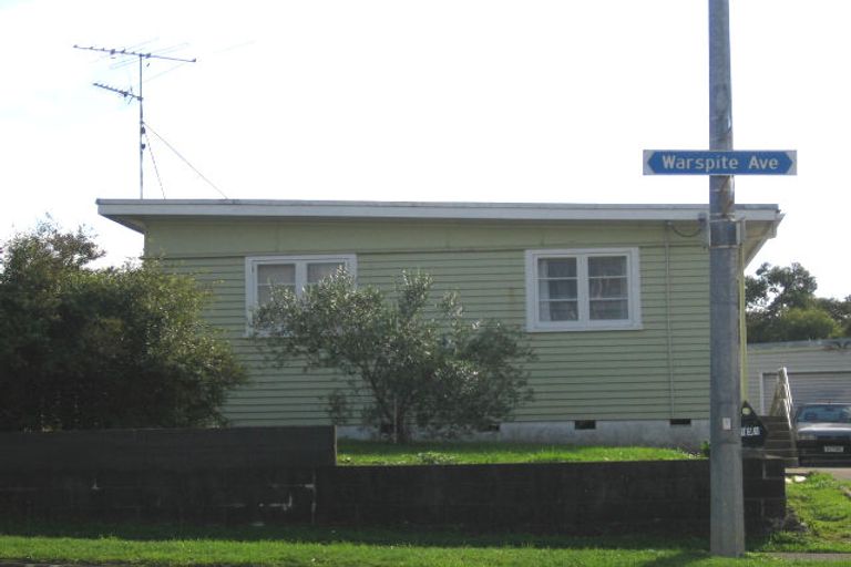 Photo of property in 131 Warspite Avenue, Cannons Creek, Porirua, 5024