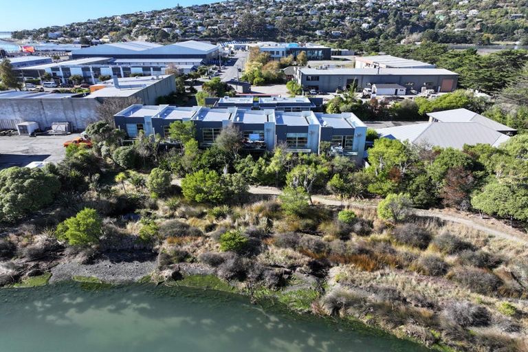 Photo of property in 8/8a Settlers Crescent, Ferrymead, Christchurch, 8023