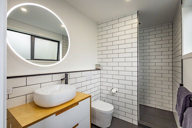 Photo of property in 17 Carter Terrace, Ohakune, 4625