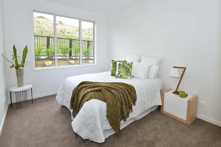 Photo of property in 45 Panorama Heights, Orewa, 0931