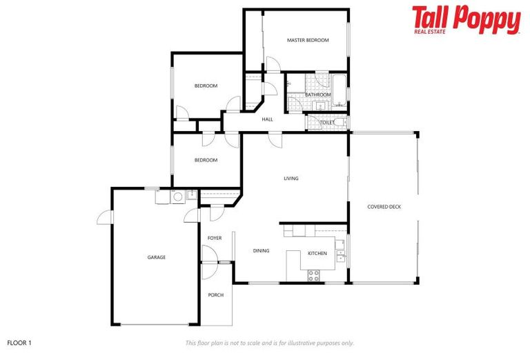 Photo of property in 12 Aaron Place, Brookfield, Tauranga, 3110