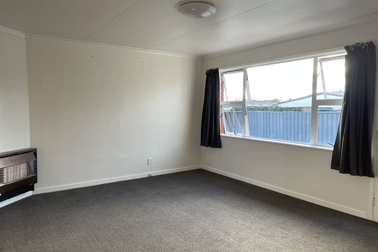 Photo of property in 34b Rata Street, Naenae, Lower Hutt, 5011