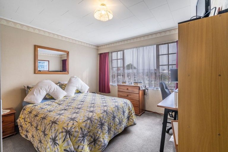 Photo of property in 158 Inglewood Road, Newfield, Invercargill, 9812