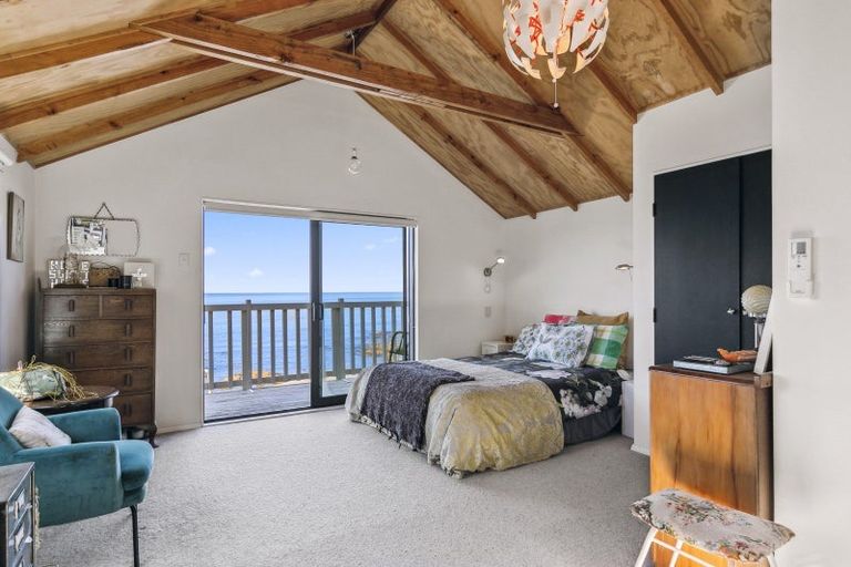 Photo of property in 14/410 The Esplanade, Island Bay, Wellington, 6023