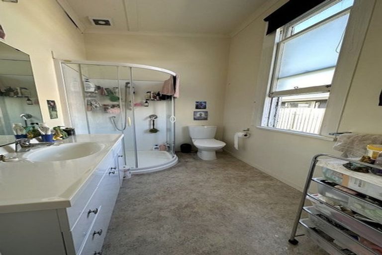 Photo of property in 6 Allen Street, North East Valley, Dunedin, 9010