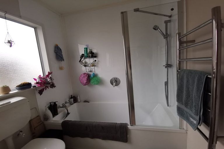 Photo of property in 21e Millward Street, Newtown, Wellington, 6021