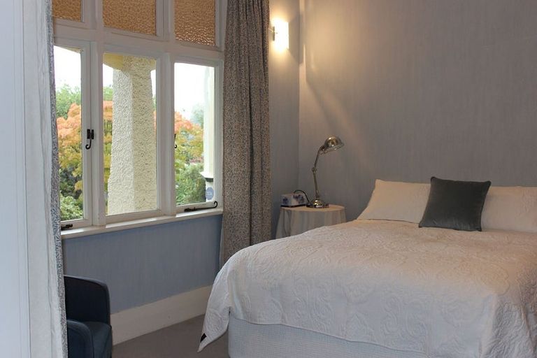 Photo of property in 87 Grendon Street, Maori Hill, Dunedin, 9010